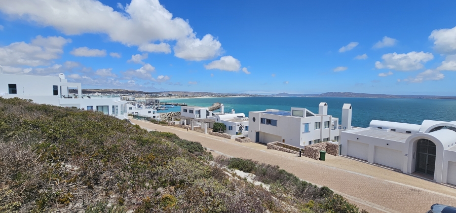 0 Bedroom Property for Sale in Mykonos Western Cape